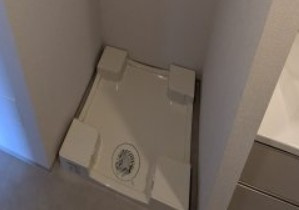 ルフォンプログレ高田馬場ノースの設備