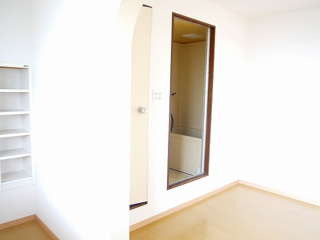 古川マンションのその他