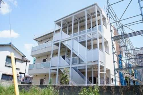 リブリ・KOTOのその他共用部分