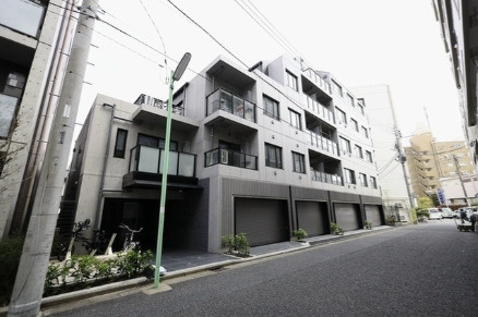 LUMIEC CHITOSE FUNABASHI