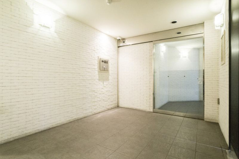 フェニックス代田橋Northのその他