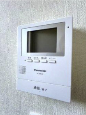 NOXのセキュリティ