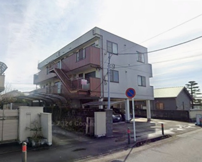 【その他】 | b’CASA小田原鴨宮Ⅱre-born | 「b’CASA小田原鴨宮Ⅱre-born」