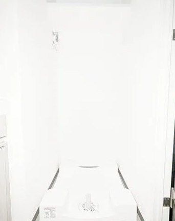 ＲＥＬＵＸＩＡ　ＣＩＴＹ　北新宿 の設備