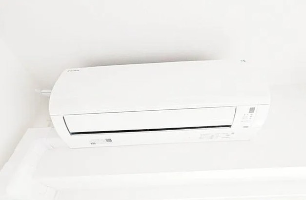 ＲＥＬＵＸＩＡ　ＣＩＴＹ　北新宿 の設備