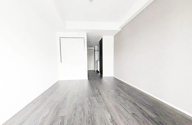 ＲＥＬＵＸＩＡ　ＣＩＴＹ　北新宿 