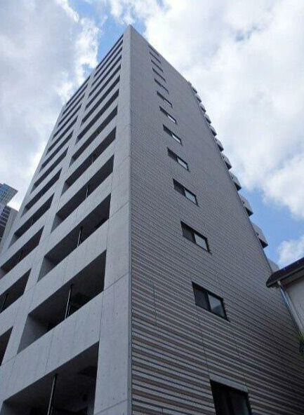 ZOOM渋谷富ヶ谷