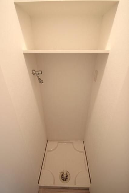メインステージ錦糸町の設備