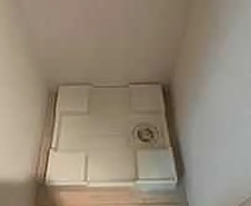 S-FORT中板橋 の設備