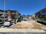 浜松市中央区富塚町 新築一戸建て 1号棟の画像