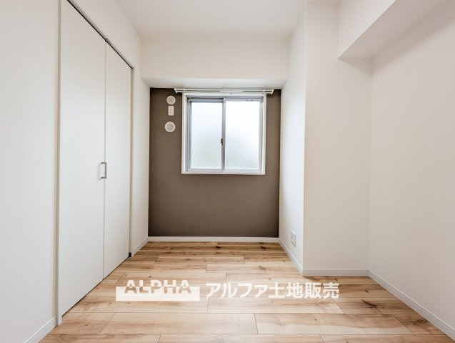 ネオハイツ羽村駅前のキッチン|【Life without end】
◆心地よさを求めて◆終わりのない暮らしづくりはキッチンから始まる。食事は暮らしの中でとても重要。お洒落なキッチンを使用すれば空間の居心地良さが変わる。