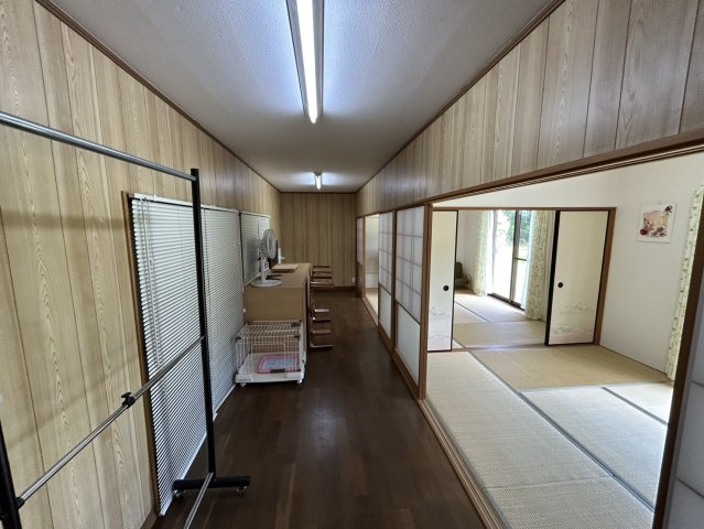 【その他】 | 都城市梅北町　250万円