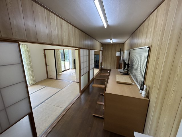 【その他】 | 都城市梅北町　250万円
