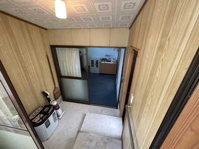 【その他】 | 都城市梅北町　250万円