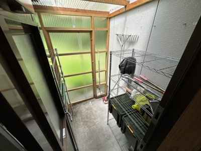 【その他】 | 都城市梅北町　250万円