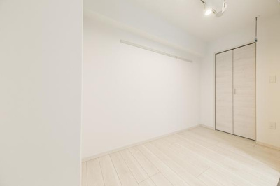 【その他】 | プライムブリス門前仲町 | ※写真は同タイプ住戸です。