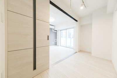 【その他】 | プライムブリス門前仲町 | ※写真は同タイプ住戸です。