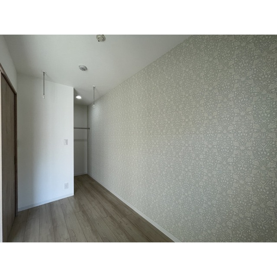 【内装】 | ｆｌｅｕｒｓ　ｄｅ　ｃｅｒｉｓｉｅｒ