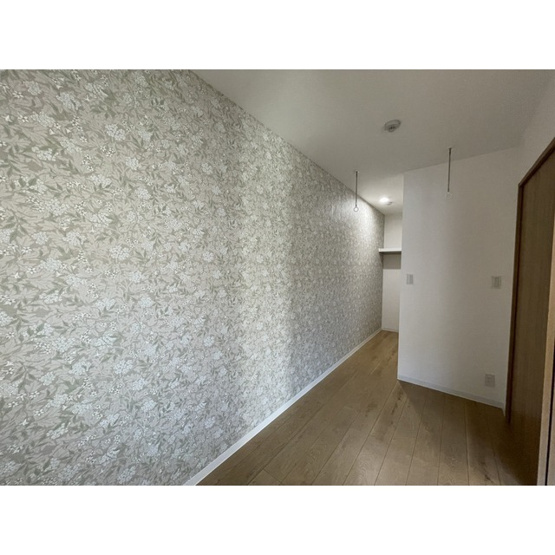 【内装】 | ｆｌｅｕｒｓ　ｄｅ　ｃｅｒｉｓｉｅｒ