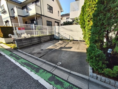 ※要空確認