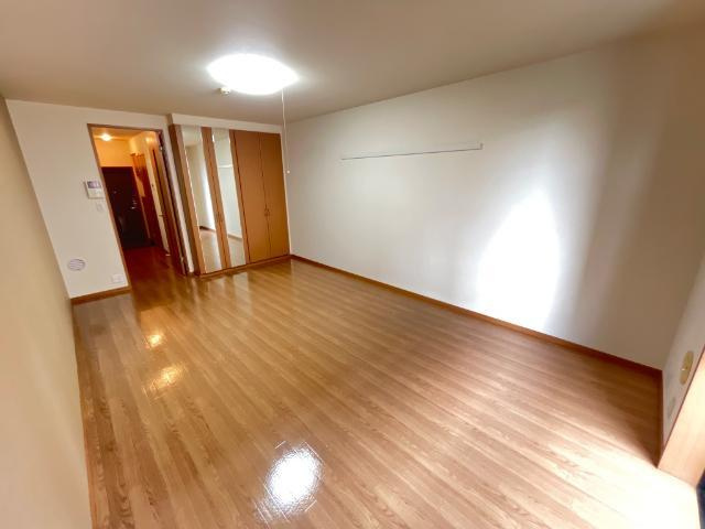 エレガンスⅠの内装|室内