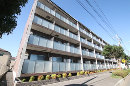 正和マンション飯田町の画像