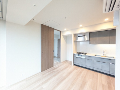 LDK11.1帖