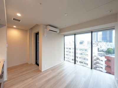 LDK11.1帖