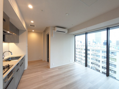 LDK11.1帖