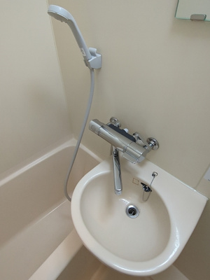 バス