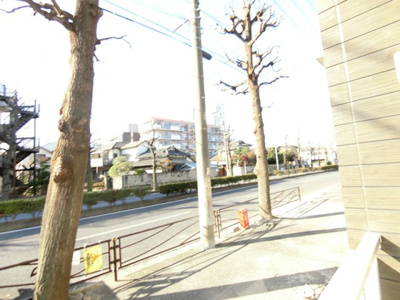 【その他】 | リブリ・小杉