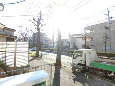 【その他】 | リブリ・小杉