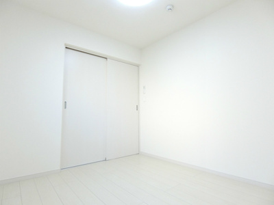 【その他】 | リブリ・小杉