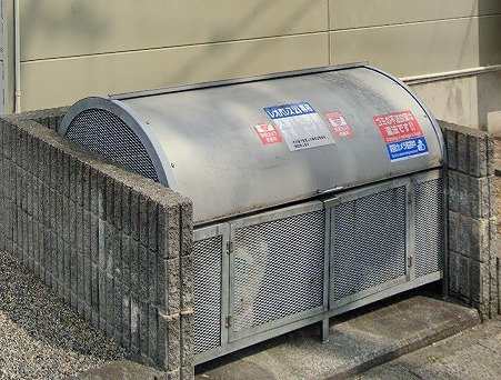 レオパレスＳＵＮのその他