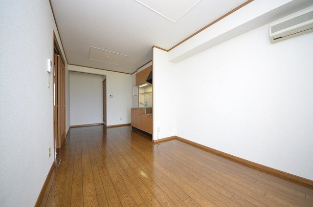 エポワールＡのその他