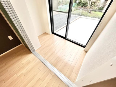 【その他】 | 仮）水戸市見川５丁目新築アパート | インターテラス（イメージ）