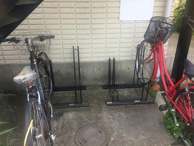 ドミールＫのその他