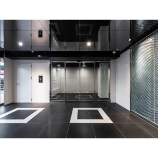  | ＧＥＮＯＶＩＡ西高島平ｓｋｙｇａｒｄｅｎ