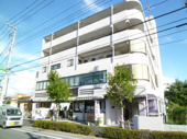 サンレジデンス小野の画像