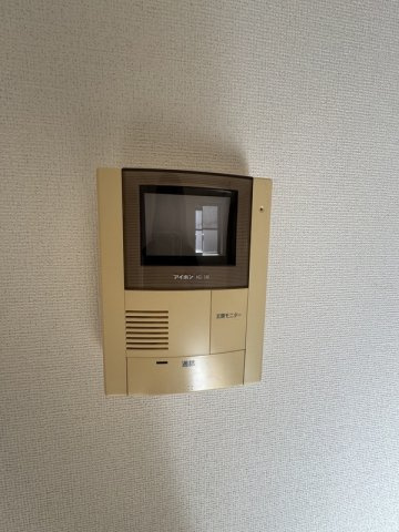 サンパティークのその他