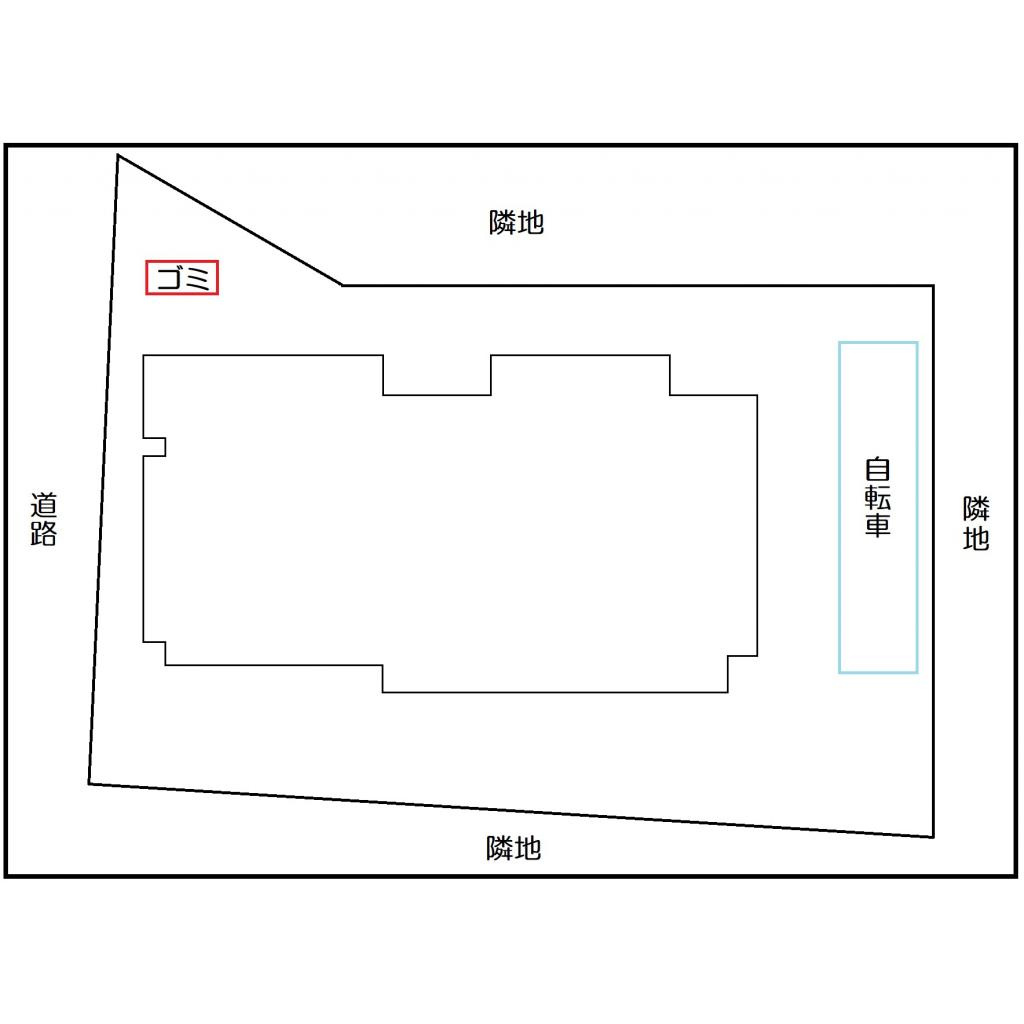 ｂｅｌｌｅ　ｄｏｕｃｅ　ベルドゥースのその他