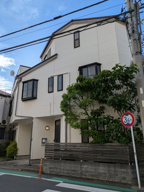 サクラシア１５１７の画像
