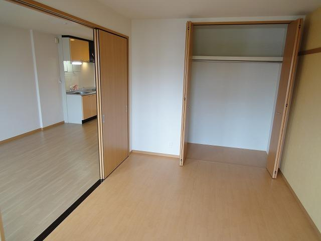  | ブエナアビテート　Ⅰ | 現状優先願います。