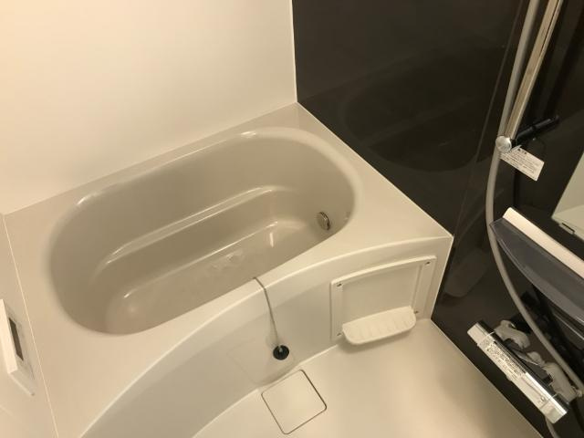 ＩＳＥＹＡの浴室|ユニットバス