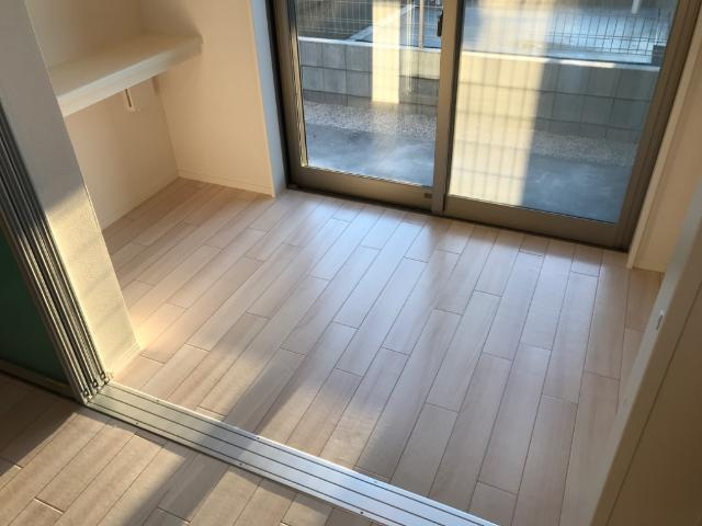 ＩＳＥＹＡのその他|インナーテラス