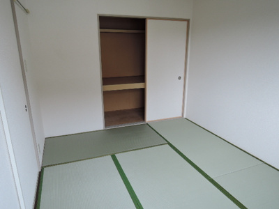 和室6帖