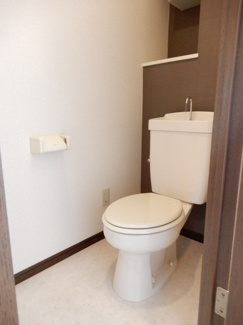 ※別室参考写真