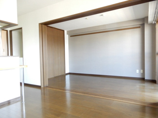 ※別室参考写真。
