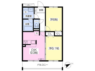 ヴァン　ヌーヴォ