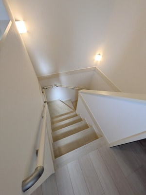 ★お部屋からの眺め★